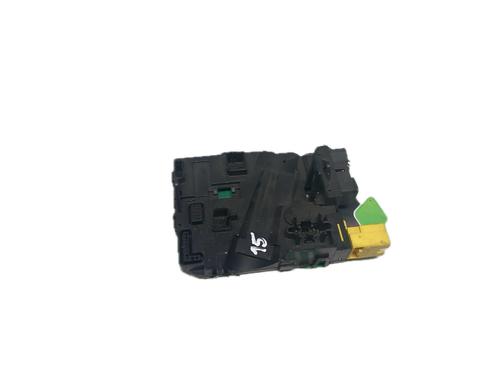 Elektronisk modul SEAT LEON (1P1) 1.6 TDI (90 hp) 29783217