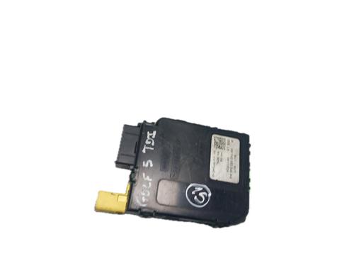 Elektronisk modul SEAT LEON (1P1) 1.6 TDI | BP29783217M83