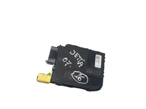 Used Electronic module VW GOLF V (1K1) 1.9 TDI (105 hp) 29783218