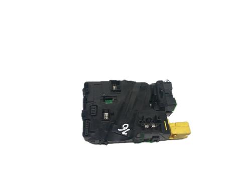 Electronic module VW GOLF V (1K1) 1.9 TDI | BP29783218M83 