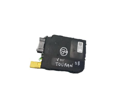 Elektronisk modul VW GOLF V (1K1) 1.9 TDI (105 hp) 29783219