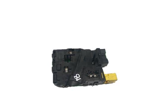 Elektronisk modul VW GOLF V (1K1) 1.9 TDI | BP29783219M83