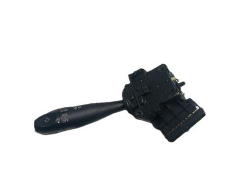 Steering column stalk HYUNDAI GETZ (TB) 1.5 CRDi | BP29783220I23