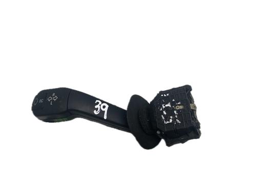 Used Steering column stalk BMW 5 (E39) 520 d (136 hp) 29783221