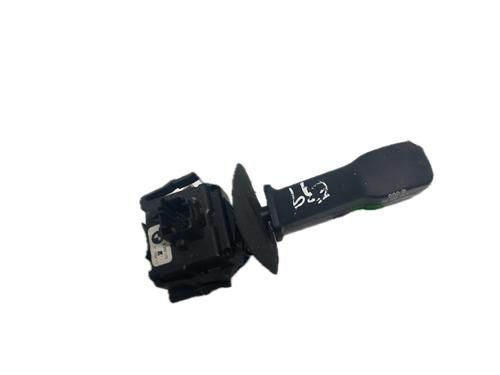 Steering column stalk BMW 5 (E39) 520 d | BP29783221I23