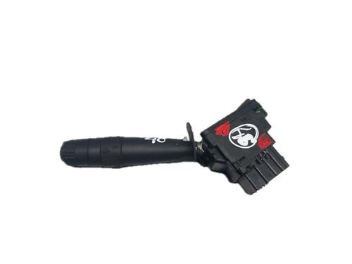 Ratstangsstang CITROËN XSARA (N1) 1.5 D (57 hp) 29783224