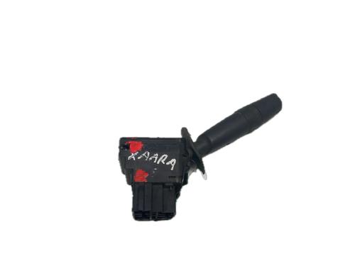 Ratstangsstang CITROËN XSARA (N1) 1.5 D | BP29783224I23