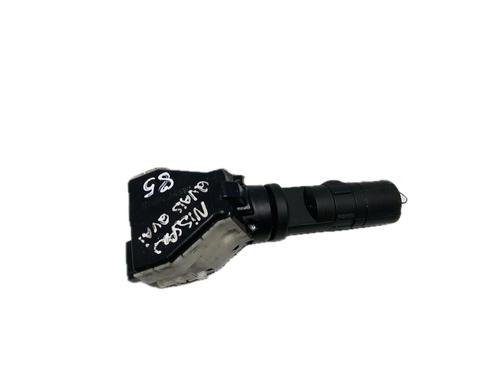 Używane Przełącznik zespolony kolumny kierowniczej NISSAN QASHQAI I (J10, NJ10) 1.5 dCi (106 hp) 29783226