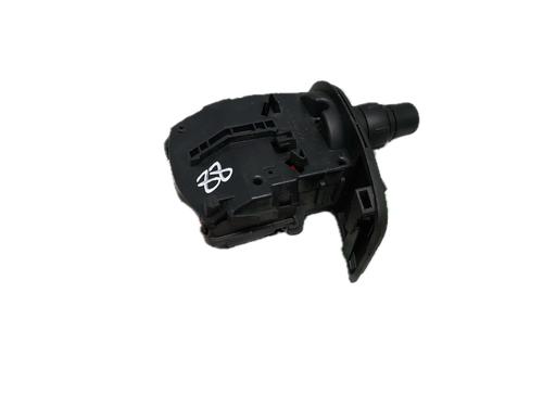 Used Steering column stalk RENAULT CLIO III Grandtour (KR0/1_) 1.5 dCi (88 hp) 29783229