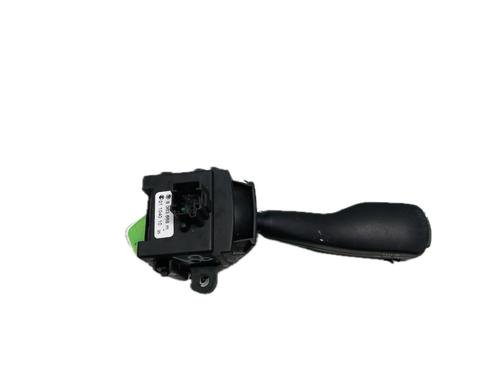 Used Steering column stalk BMW X5 (E53) 3.0 d (218 hp) 29783230