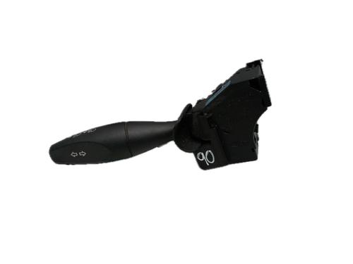 Used Steering column stalk FORD FIESTA V (JH_, JD_) 1.4 TDCi (68 hp) 29783231