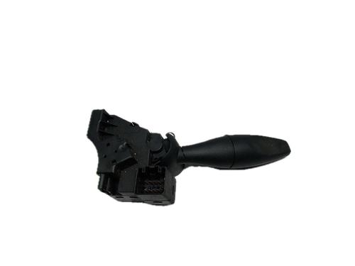 Steering column stalk FORD FIESTA V (JH_, JD_) 1.4 TDCi | BP29783231I23