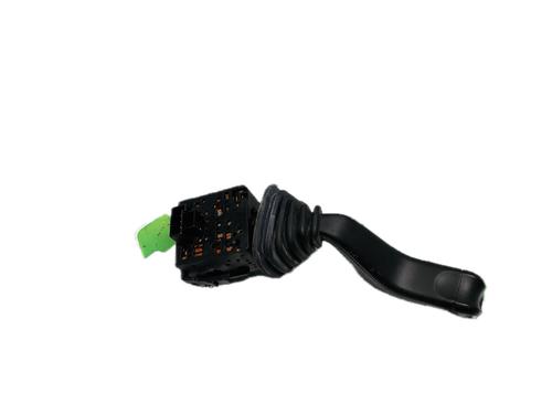 Devioluci OPEL CORSA C (X01) 1.3 CDTI (F08, F68) (70 hp) 29783233