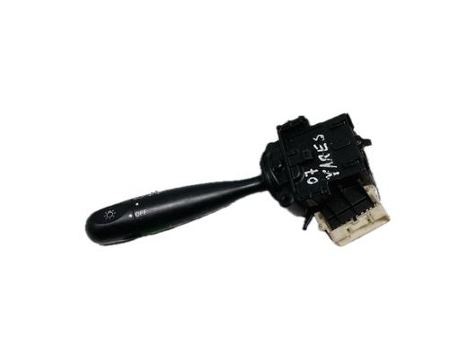 Used Steering column stalk TOYOTA YARIS (_P1_) 1.3 (NCP10, SCP12_) (86 hp) 29783237