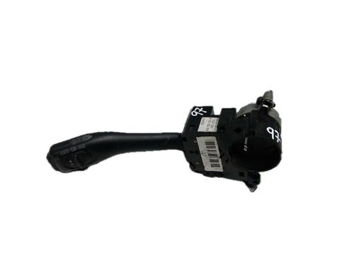 Used Other AUDI A6 C5 Avant (4B5, 4B6) 1.9 TDI (115 hp) 29783238
