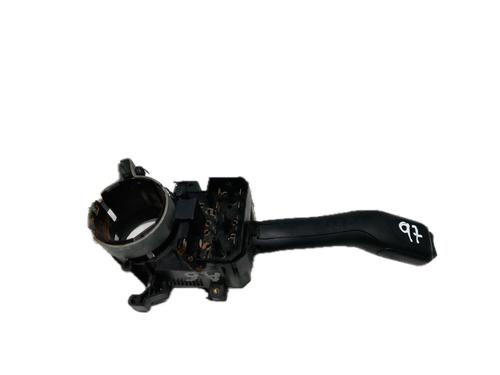 Autre AUDI A6 C5 Avant (4B5, 4B6) 1.9 TDI | BP29783238O1 