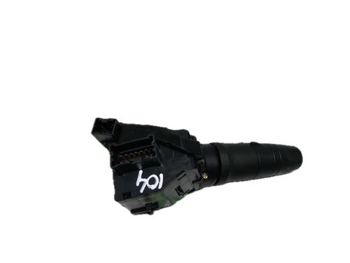 Ratstangsstang NISSAN ALMERA II (N16) 1.8 (114 hp) 29783244