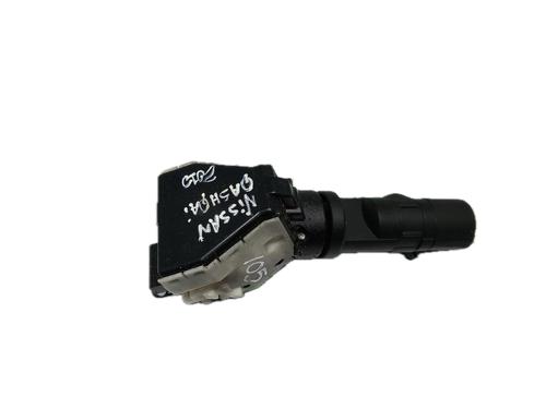 Rattstammestilk NISSAN QASHQAI I (J10, NJ10) 1.5 dCi (106 hp) 29783245