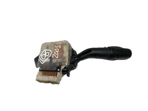 Used Other TOYOTA COROLLA Liftback (_E11_) 1.6 (AE111_, AE111R) (110 hp) 29783247
