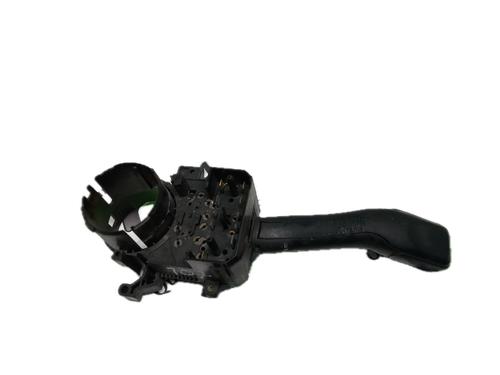 Used Steering column stalk VW GOLF IV (1J1) 1.6 (100 hp) 29783248