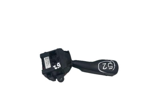 Used Steering column stalk BMW 3 (E46) 318 d (116 hp) 29783251