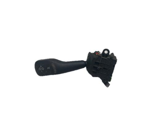 Ratstangsstang BMW 3 (E46) 318 d | BP29783251I23 