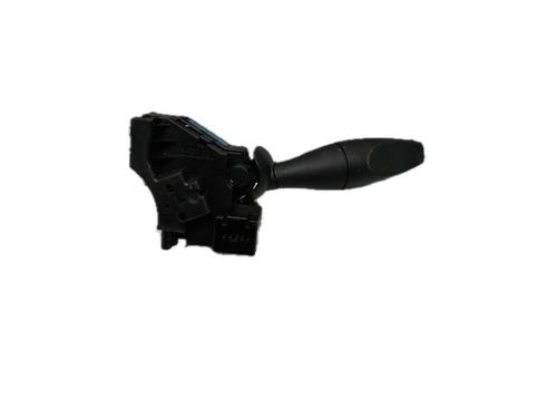 Lenkstockhalter für FORD FIESTA V (JH_, JD_) 1.4 TDCi (68 hp) 29783253