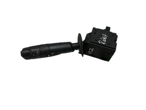 Used Steering column stalk PEUGEOT 607 (9D, 9U) 2.0 HDI (136 hp) 29783254