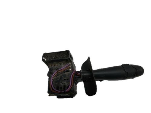 Used Steering column stalk RENAULT MEGANE Scenic (JA0/1_) 1.9 D (JA0J) (64 hp) 29783255