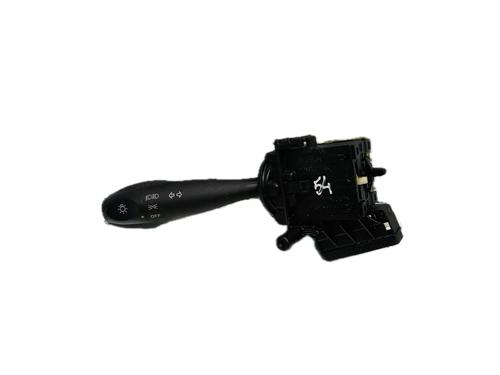 Steering column stalk HYUNDAI GETZ (TB) 1.5 CRDi | BP29783260I23