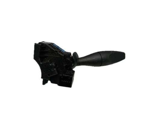 Ratstangsstang FORD FIESTA V (JH_, JD_) 1.4 TDCi (68 hp) 29783261