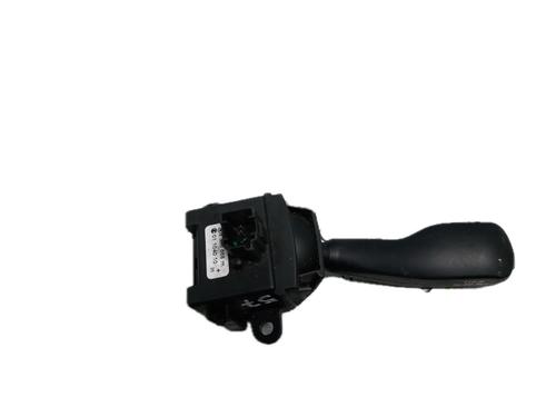 Devioluci BMW X5 (E53) 3.0 d (211 hp) 29783262