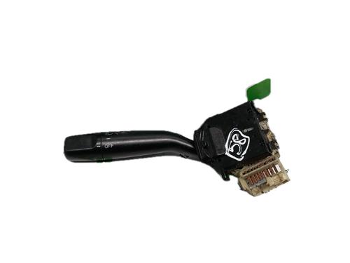 Used Steering column stalk TOYOTA COROLLA (_E11_) 1.9 D (WZE110_, WZE110R) (69 hp) 29783263