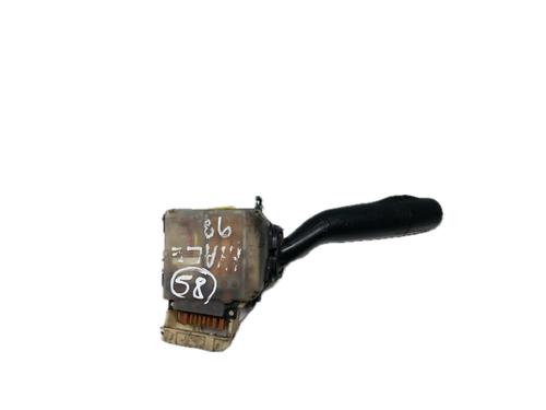 Steering column stalk TOYOTA COROLLA (_E11_) 1.9 D (WZE110_, WZE110R) | BP29783263I23