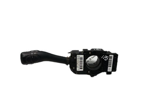 Ratstangsstang AUDI A3 (8L1) 1.9 TDI (110 hp) 29783266