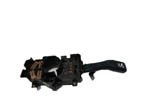 Przełącznik zespolony kolumny kierowniczej AUDI A3 (8L1) 1.9 TDI | BP29783266I23 