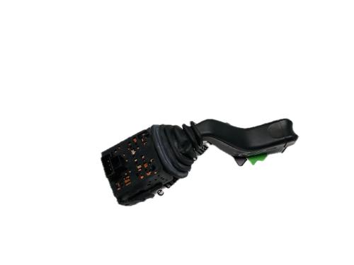 Ratstangsstang OPEL CORSA C (X01) 1.3 CDTI (F08, F68) (70 hp) 29783268