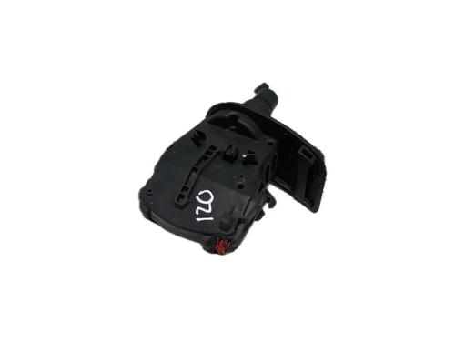 Andre RENAULT KANGOO Express (FW0/1_) 1.5 dCi 115 (FW17) (116 hp) 29783271