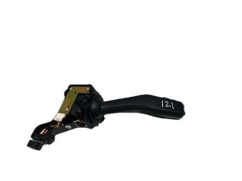 Used Steering column stalk VW GOLF VI (5K1) 1.6 TDI (90 hp) 29783272