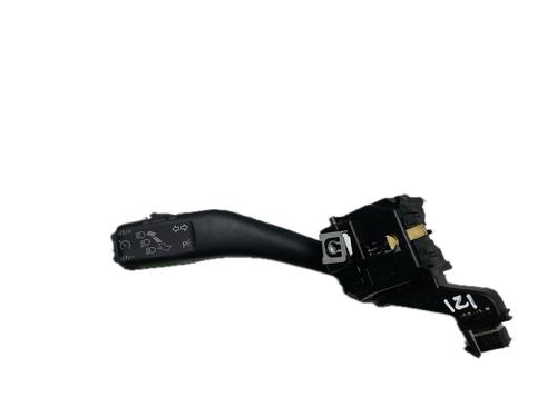 Steering column stalk VW GOLF VI (5K1) 1.6 TDI | BP29783272I23