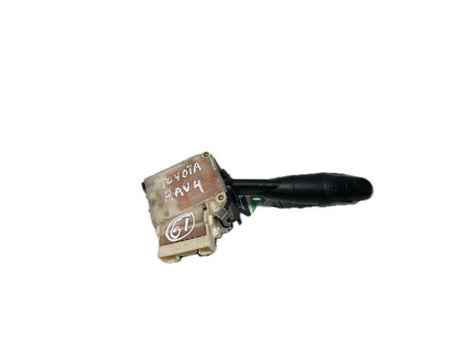 Ratstangsstang TOYOTA RAV 4 II (_A2_) 2.0 D 4WD (CLA20_, CLA21_, CLA20R, CLA21R) | BP29783274I23