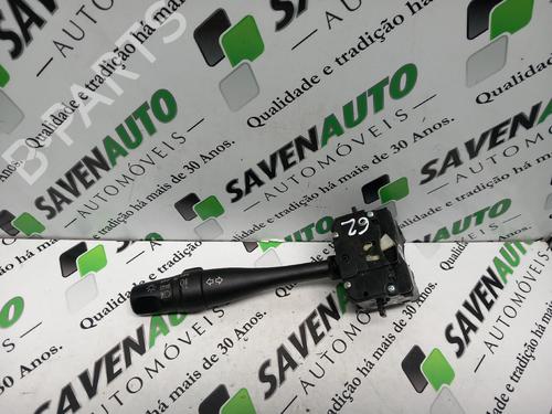 Ratstangsstang NISSAN ALMERA II (N16) 1.5 dCi (82 hp) 29783275