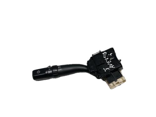 Used Steering column stalk TOYOTA AVENSIS (_T25_) 2.0 D-4D (ADT250_, ADT250R) (126 hp) 29783279