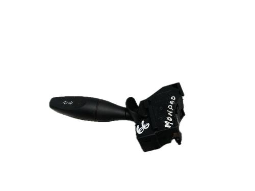 Ratstangsstang FORD MONDEO III (B5Y) 2.0 DI | BP29783280I23 