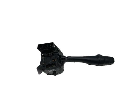 Ratstangsstang NISSAN PRIMERA (P11) 2.0 16V (150 hp) 29783283