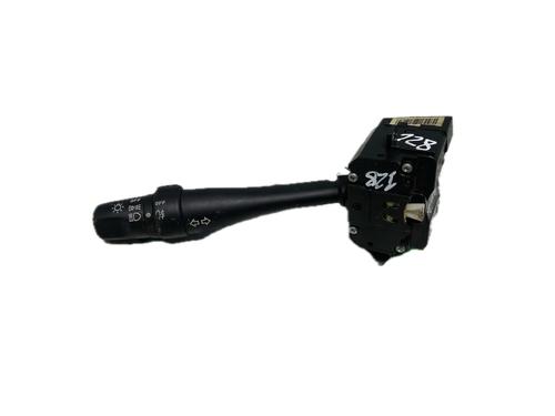 Ratstangsstang NISSAN PRIMERA (P11) 2.0 16V | BP29783283I23 