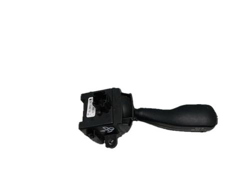 Ratstangsstang BMW 5 (E39) 525 d | BP29783284I23