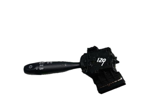 Used Steering column stalk KIA PICANTO I (SA) 1.0 (72 hp) 29783285