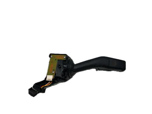 Used Steering column stalk VW GOLF V (1K1) 1.9 TDI (105 hp) 29783286