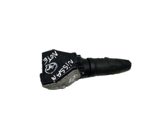 Steering column stalk NISSAN NOTE (E11, NE11) 1.5 dCi | BP29783287I23 